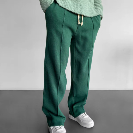 DARIOS – Stylische Jogger für urbane Männer