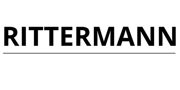 Rittermann